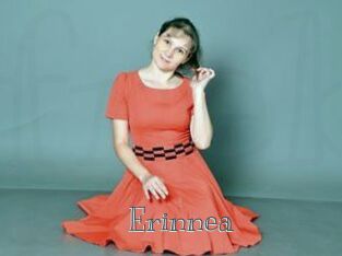 Erinnea