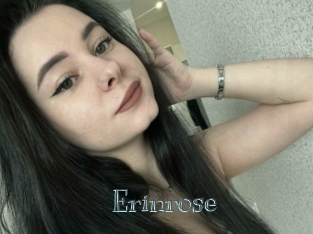 Erinrose