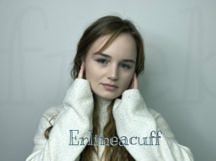 Erlineacuff
