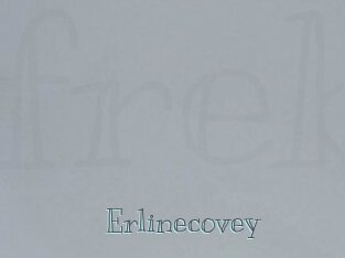 Erlinecovey