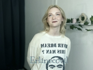 Erlinecovil