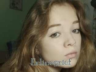 Erlinegrief