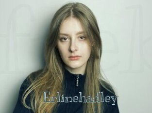 Erlinehadley