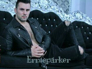 Ernieparker
