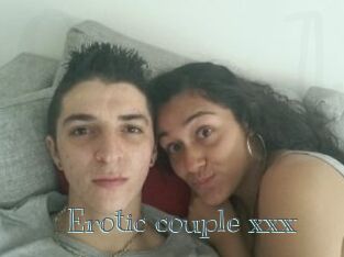 Erotic_couple_xxx