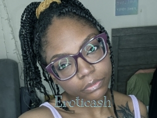Eroticash
