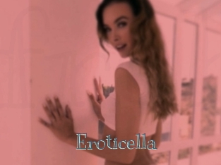 Eroticella