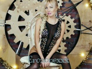 Erozonexxx