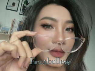 Erzabellew