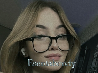 Eseniabondy