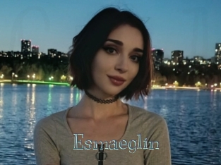 Esmaeglin