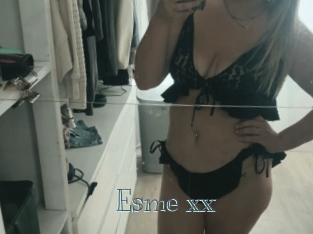 Esme_xx