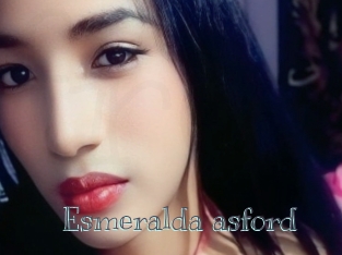 Esmeralda_asford