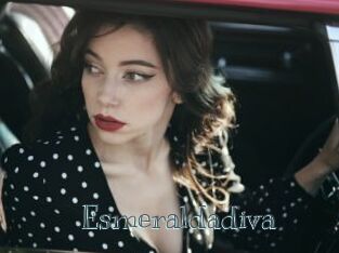 Esmeraldadiva
