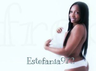 Estefania972