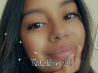 Estellagold