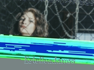 Estelleadamss