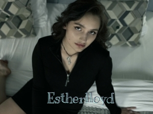 Estherlloyd