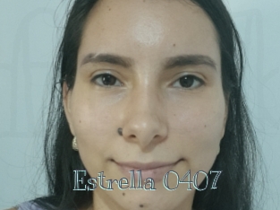 Estrella_0407