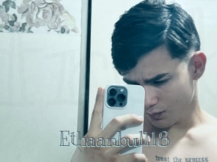 Ethaanbull18
