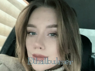 Ethalbulmer