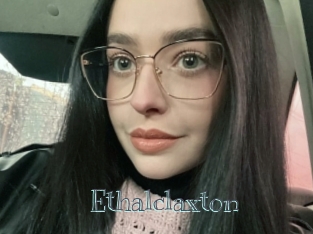 Ethalclaxton