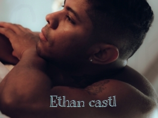 Ethan_castl