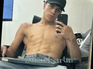 Ethan_martin