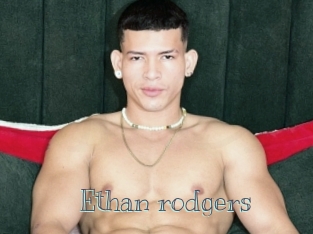 Ethan_rodgers