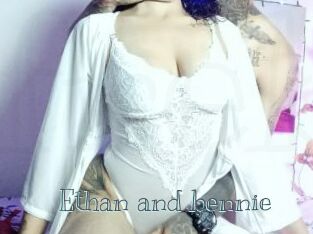 Ethan_and_bennie