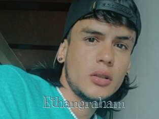 Ethangraham