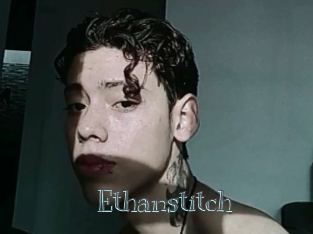 Ethanstitch