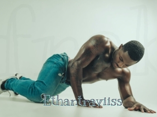 Ethantraviiss