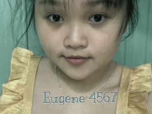 Eugene_4567