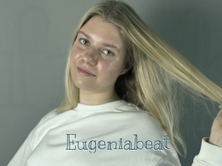 Eugeniabeat