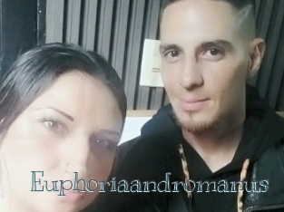 Euphoriaandromanus