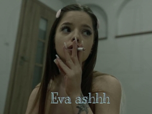 Eva_ashhh