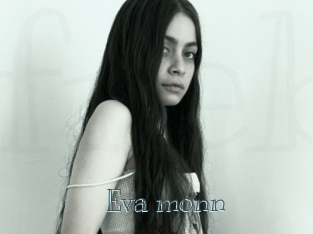Eva_monn