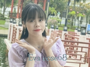 Eva_rose68