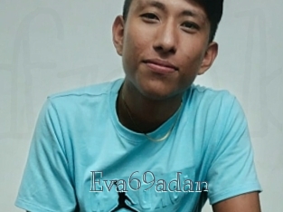 Eva69adan