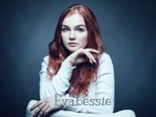 Evabessie