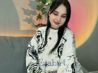 Evabirt
