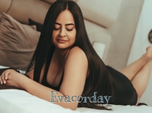 Evacorday