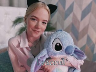 Evacoul