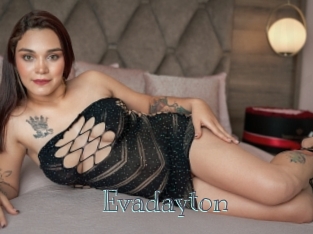Evadayton