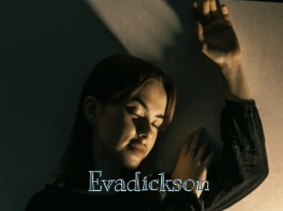 Evadickson