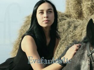 Evafantastic