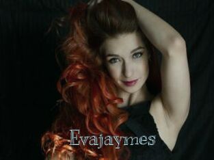 Evajaymes