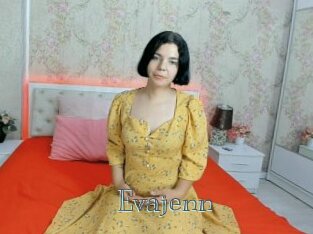 Evajenn