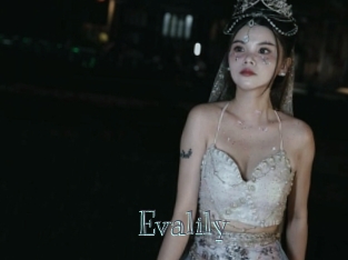 Evalily